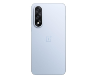 OnePlus Nord 5 5G 12/512GB Dry Ice 144Hz - 1342462 - zdjęcie 6